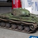 05-2026 (46)